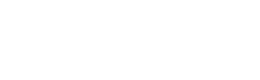 Dexoro Werbungagentur